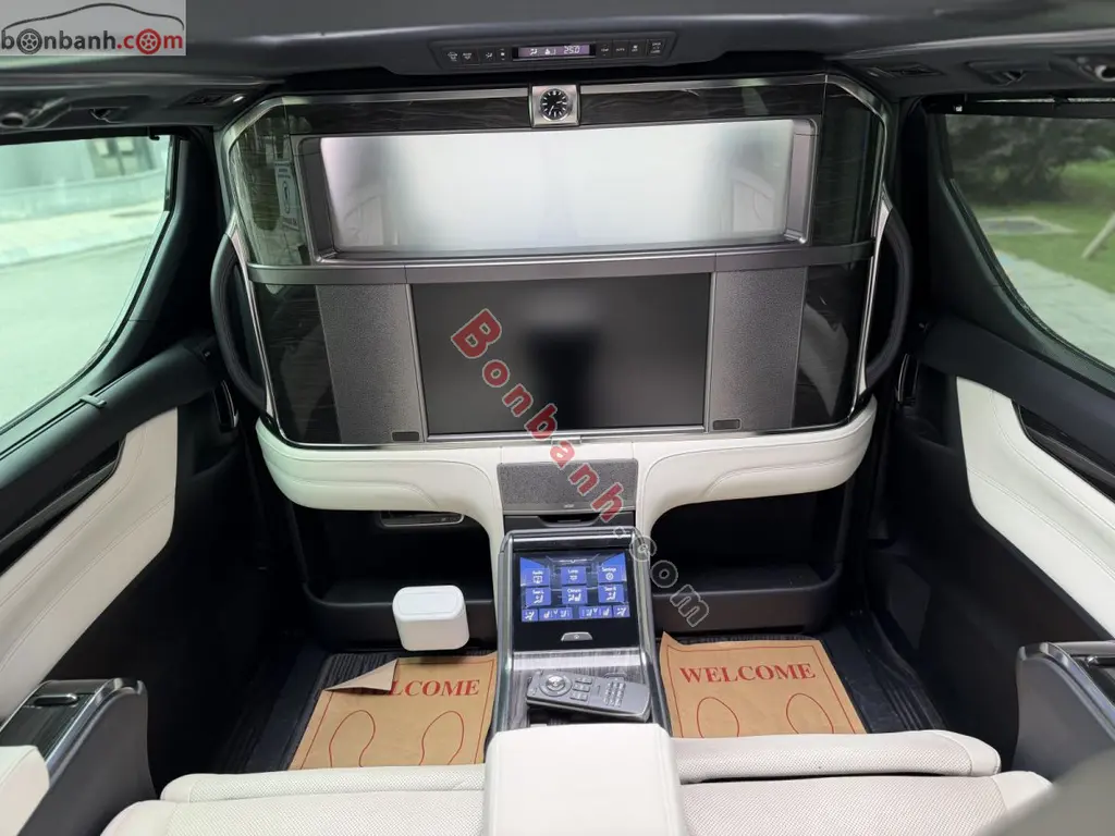 Hình ảnh số 10
