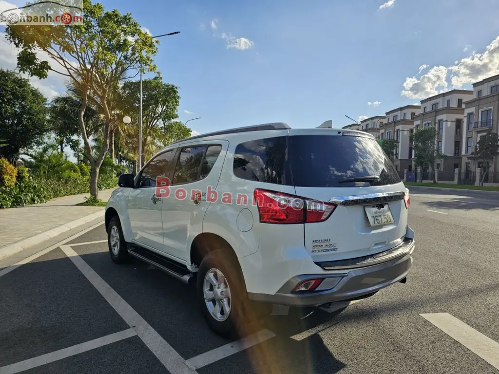 Hình ảnh số 5