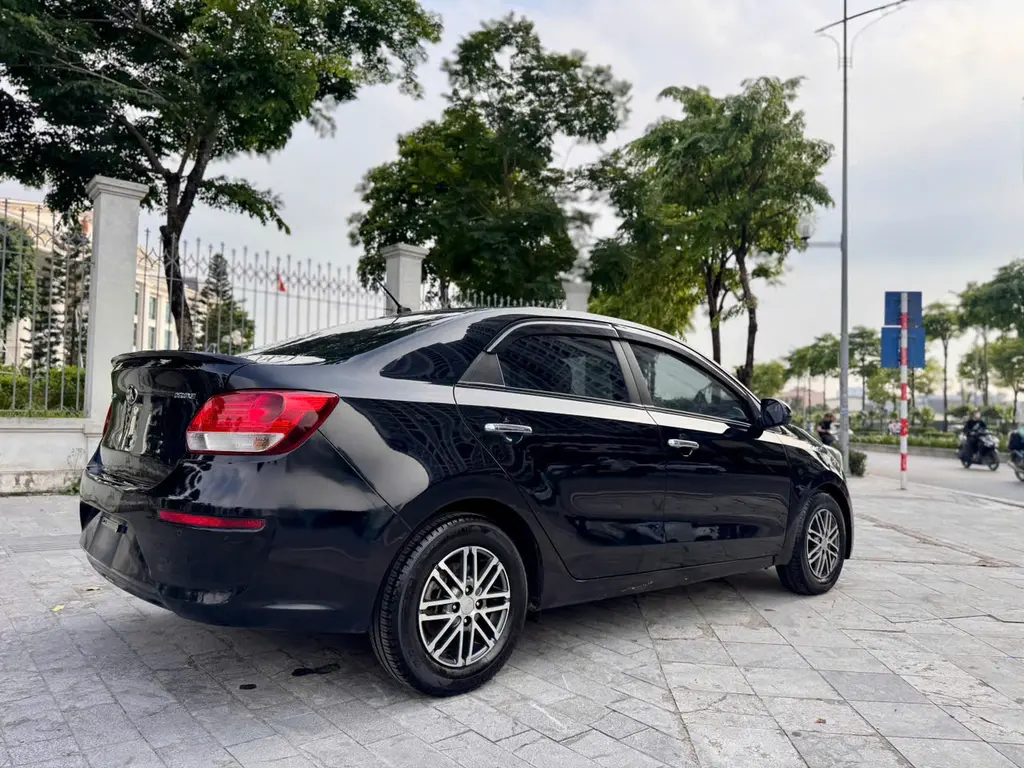 Hình ảnh số 19