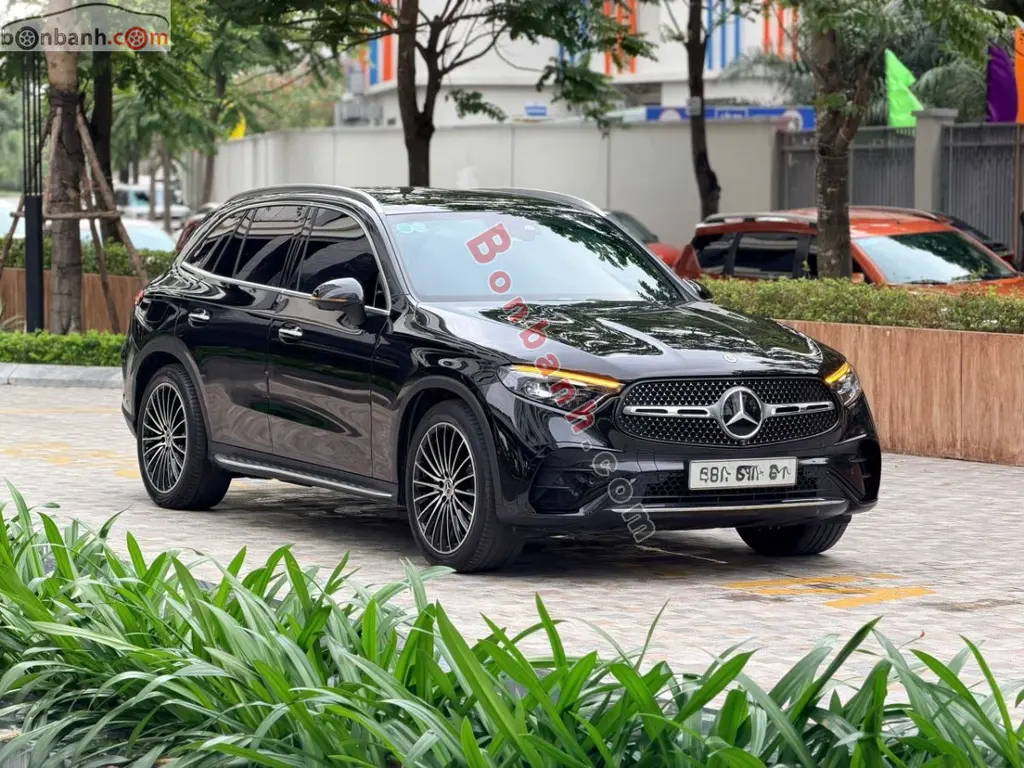 Hình ảnh số 2