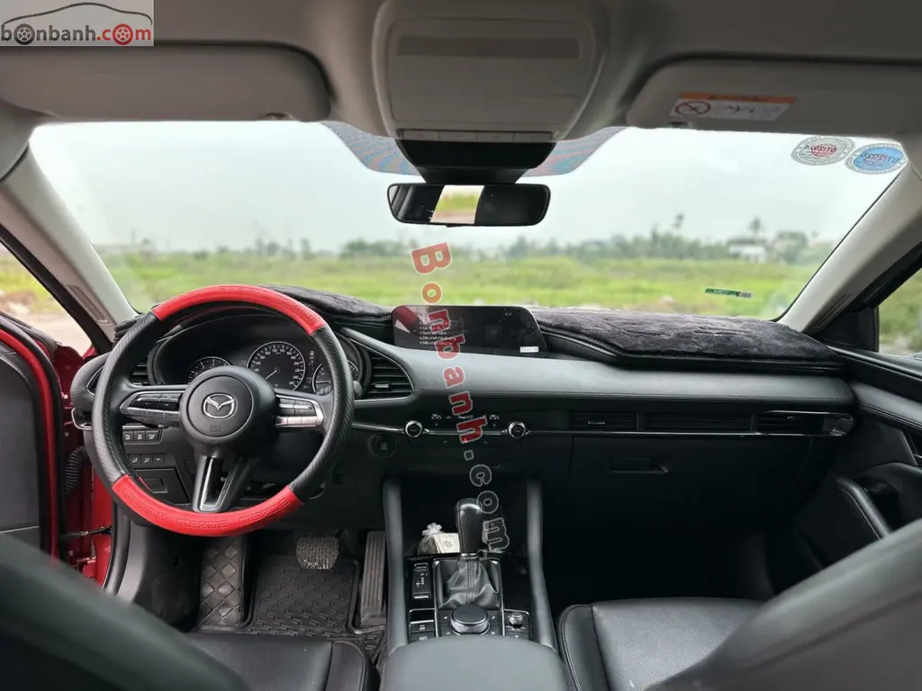 Hình ảnh số 9