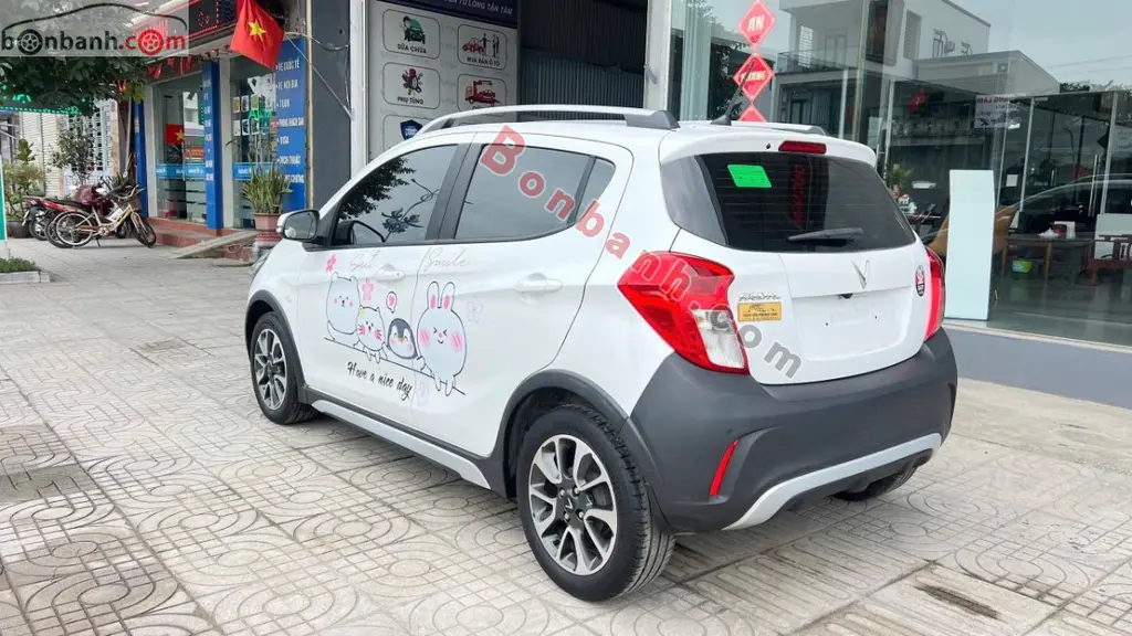 Hình ảnh số 5