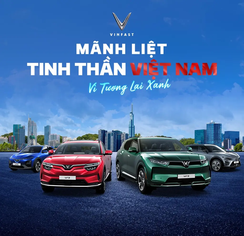 Hình ảnh số 5