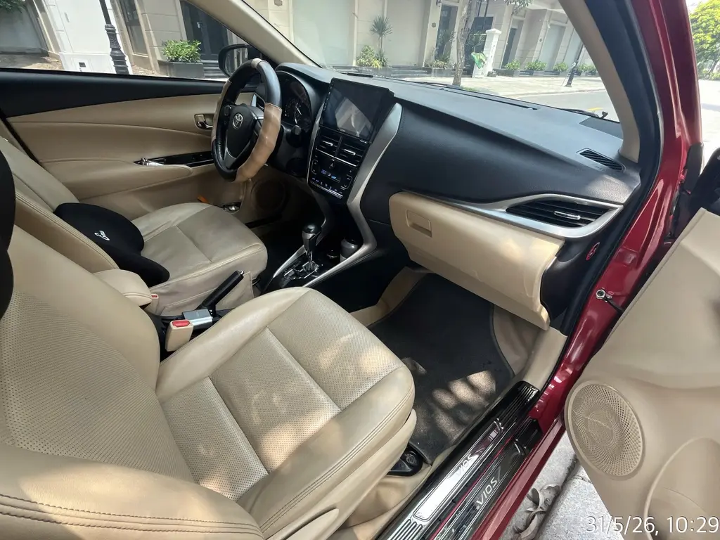Hình ảnh số 13