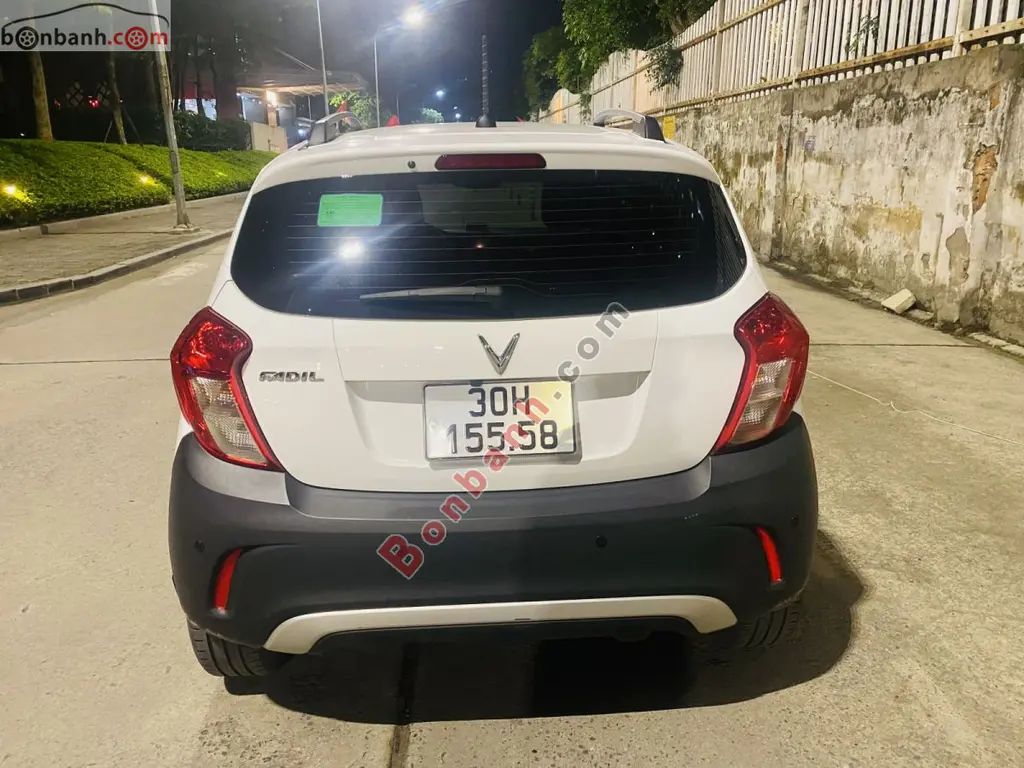 Hình ảnh số 2