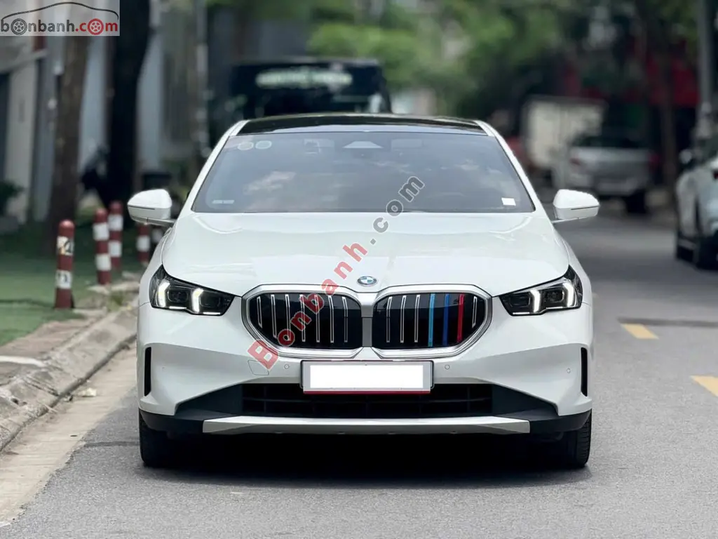 Hình ảnh số 2