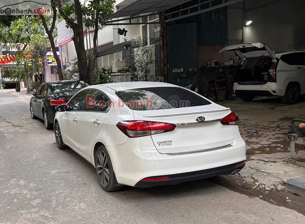 Hình ảnh số 3