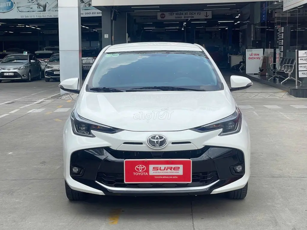 Hình ảnh số 2