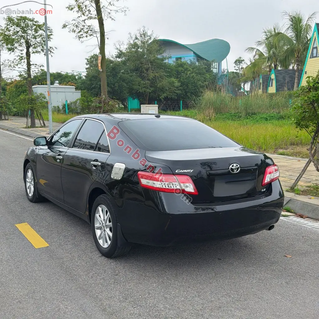 Hình ảnh số 2