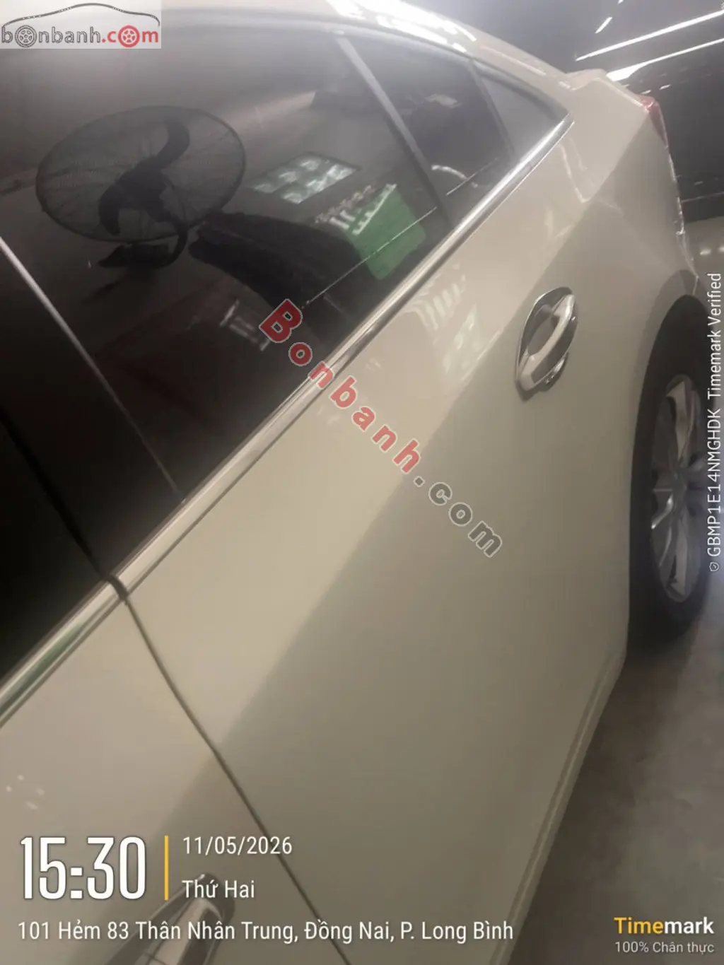 Hình ảnh số 5