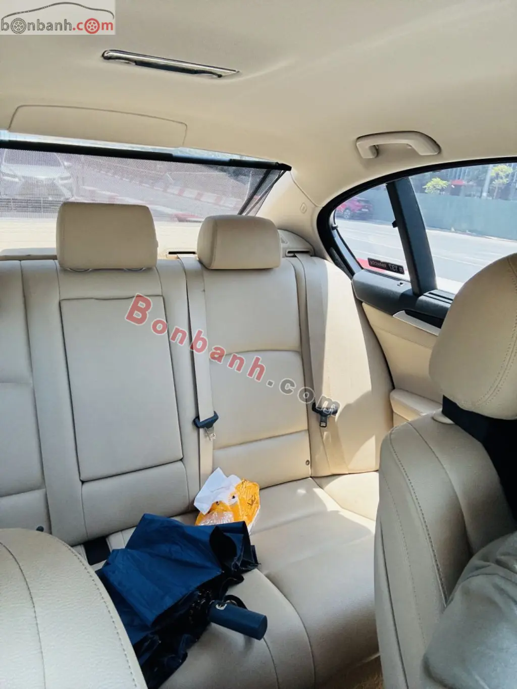 Hình ảnh số 10