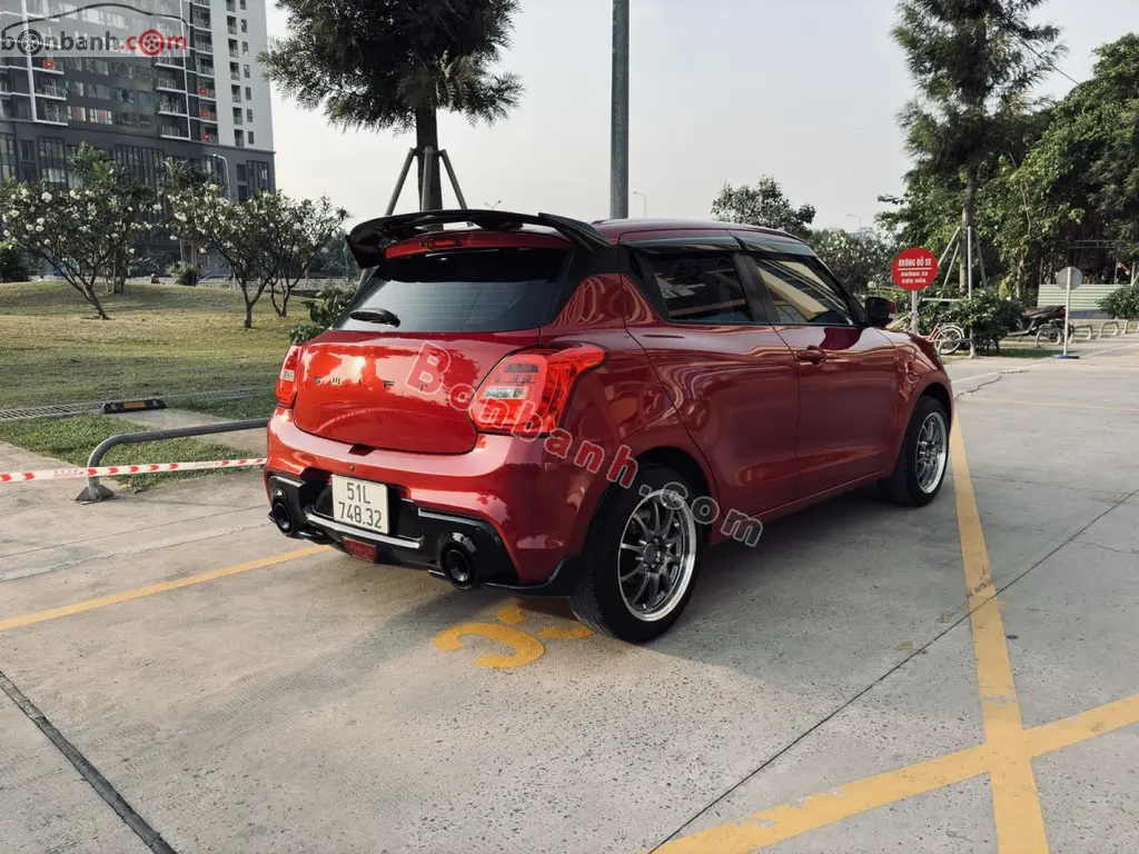 Hình ảnh số 2
