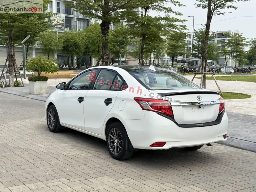 Hình ảnh số 5