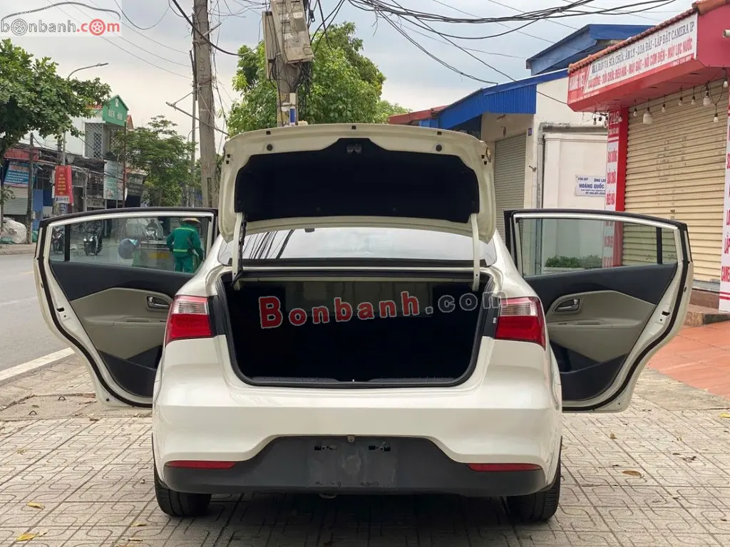 Hình ảnh số 10