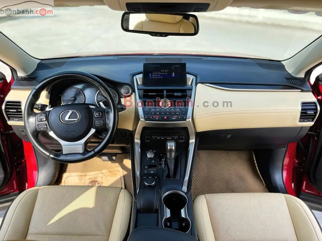 Hình ảnh số 10