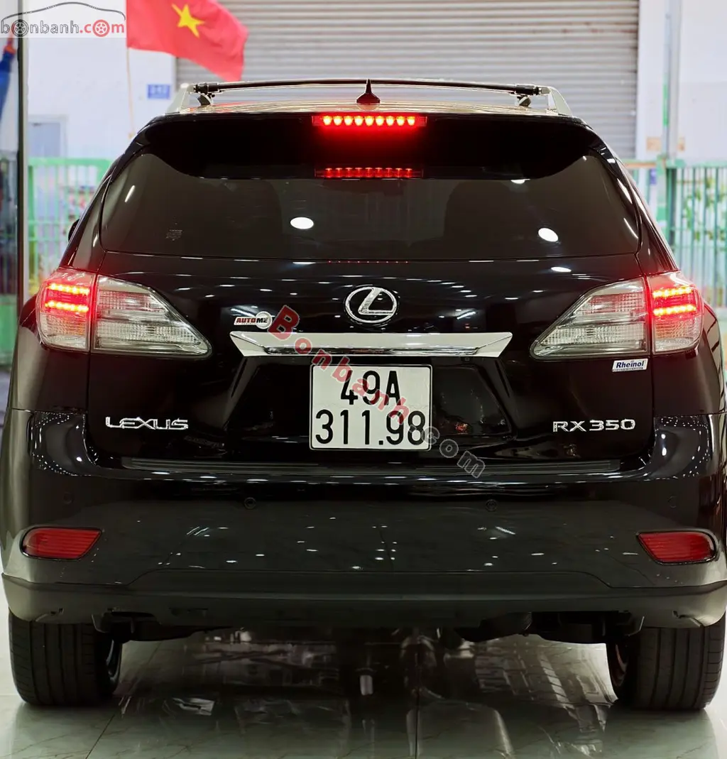 Hình ảnh số 4