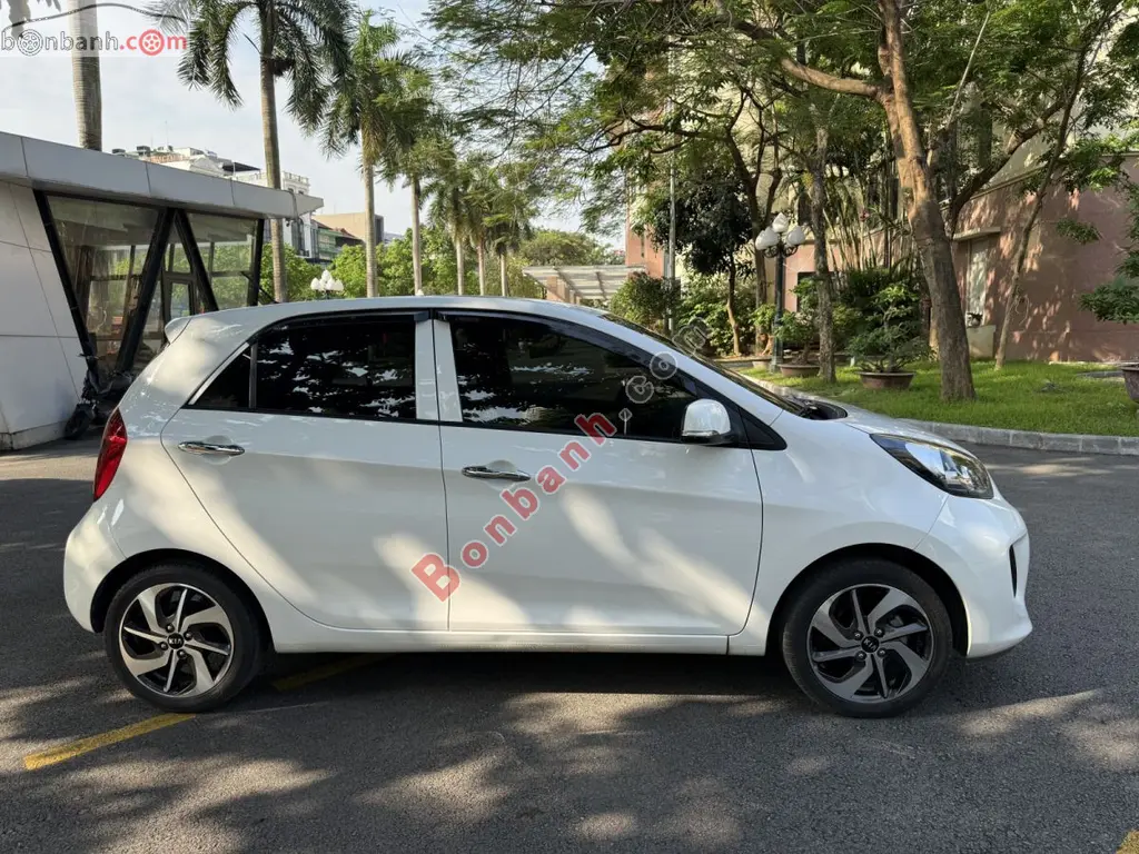 Hình ảnh số 3