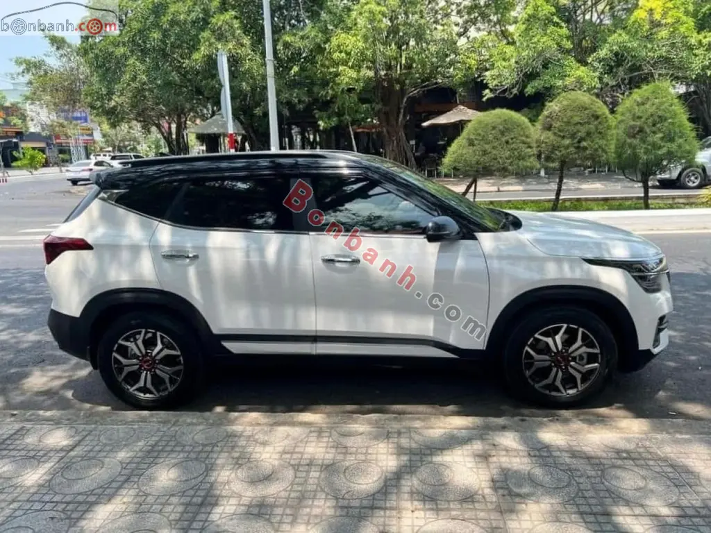 Hình ảnh số 2