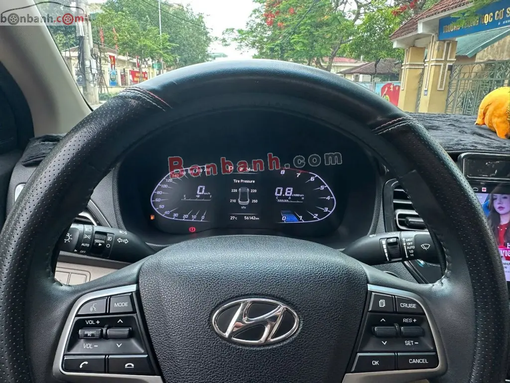 Hình ảnh số 7