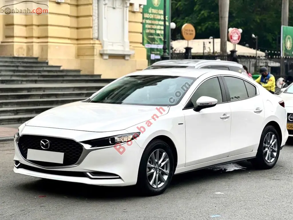 Hình ảnh số 2