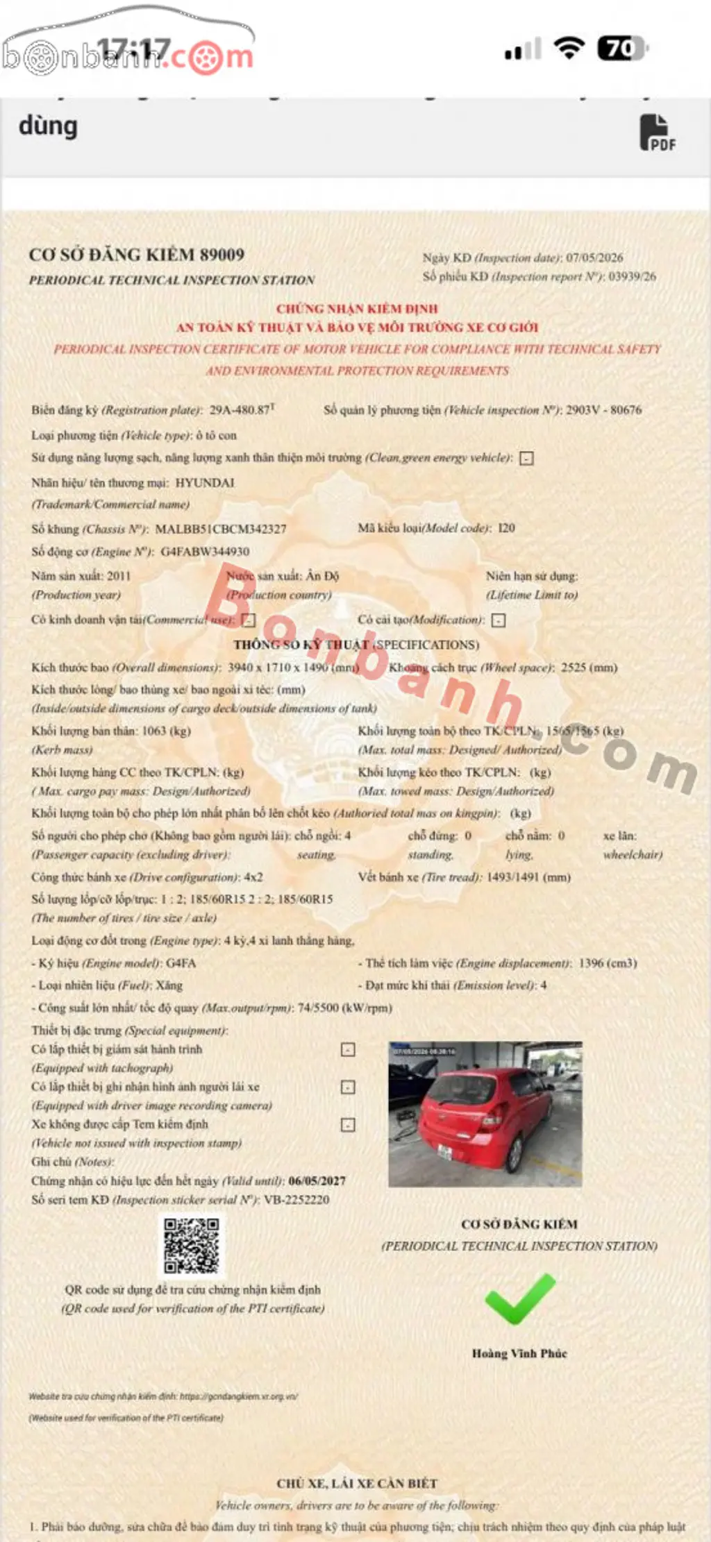 Hình ảnh số 8