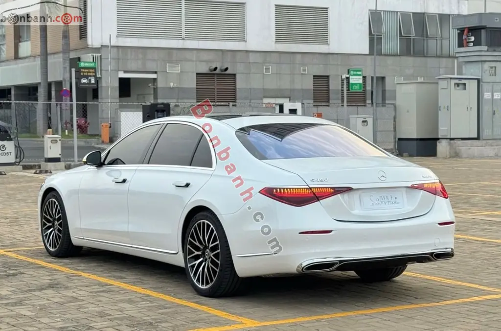 Hình ảnh số 3