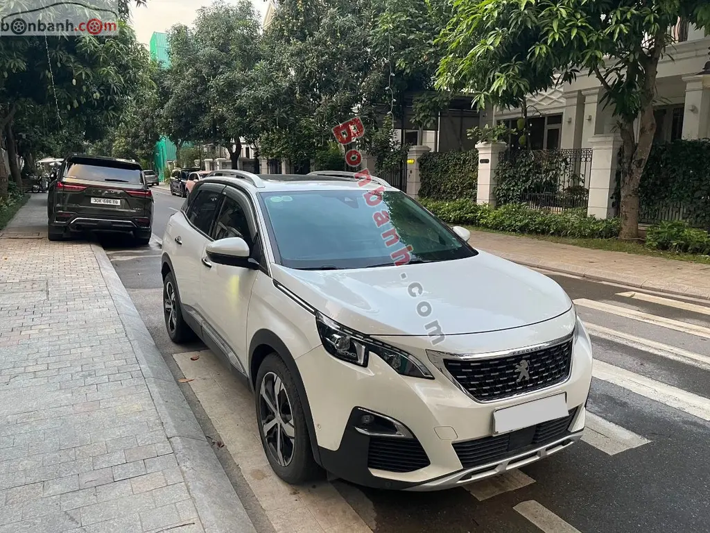 Hình ảnh số 3