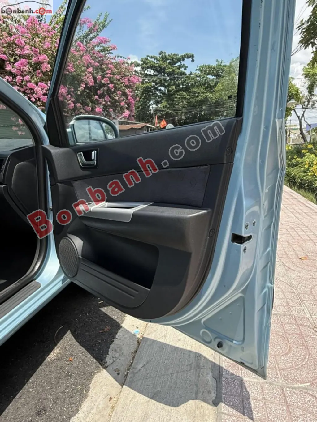 Hình ảnh số 8