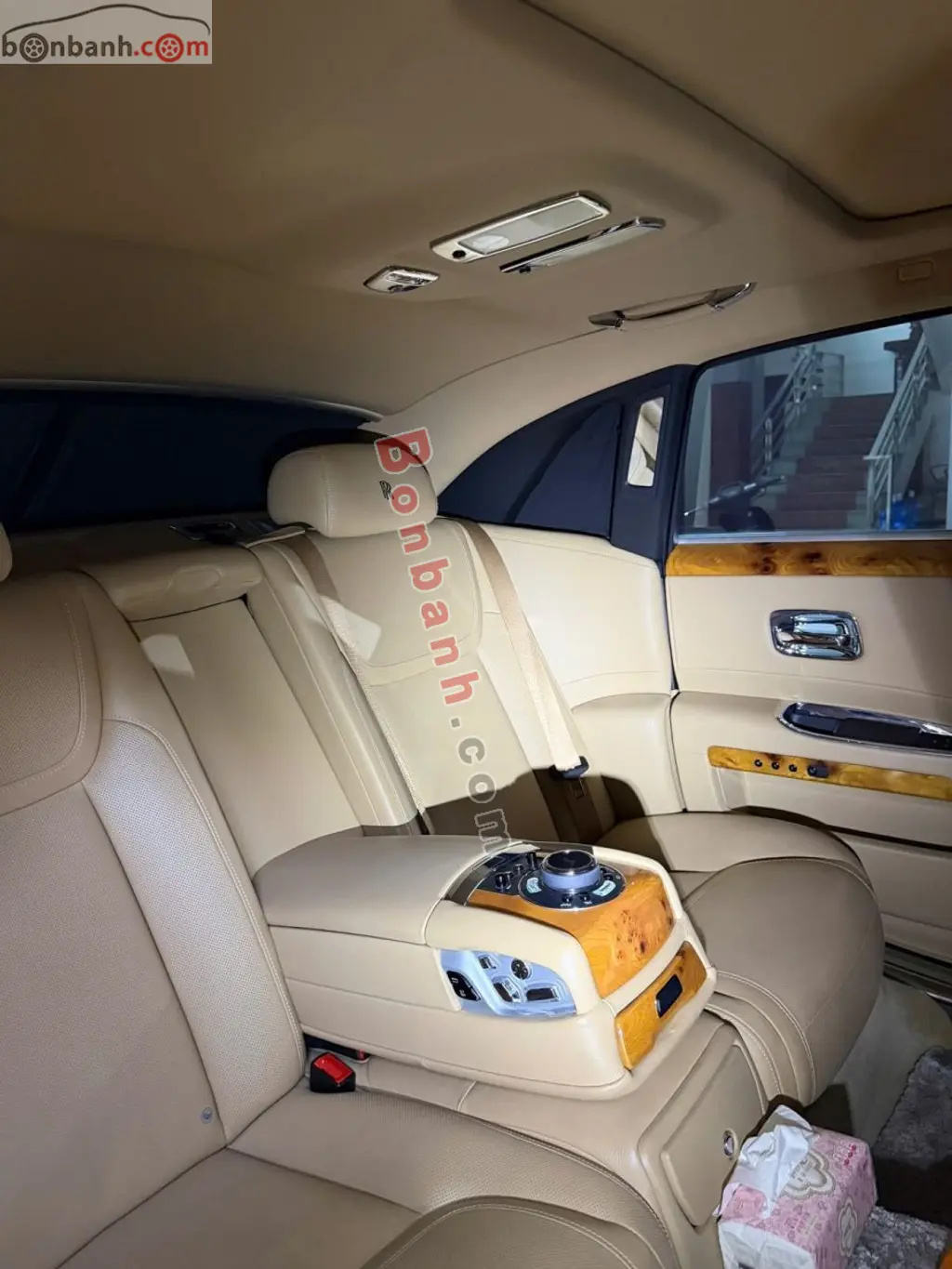 Hình ảnh số 10