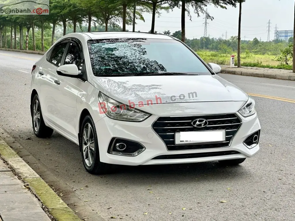 Hình ảnh số 2