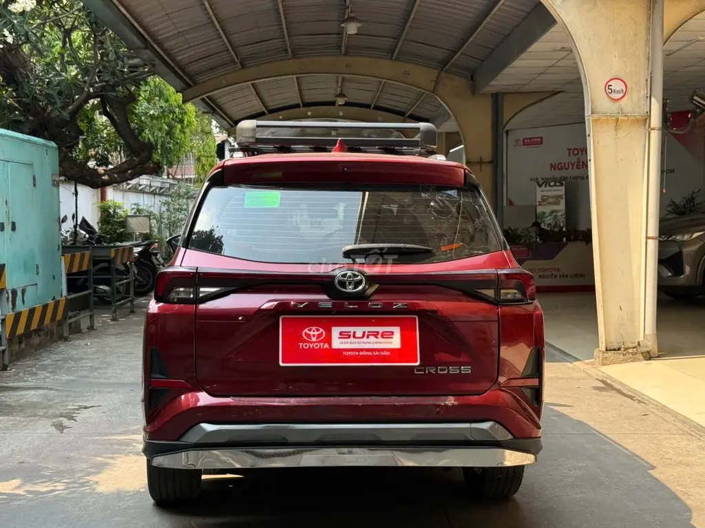 Hình ảnh số 5