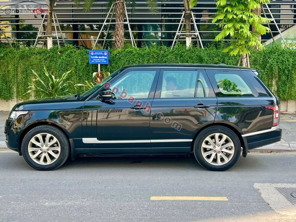 Hình ảnh số 4