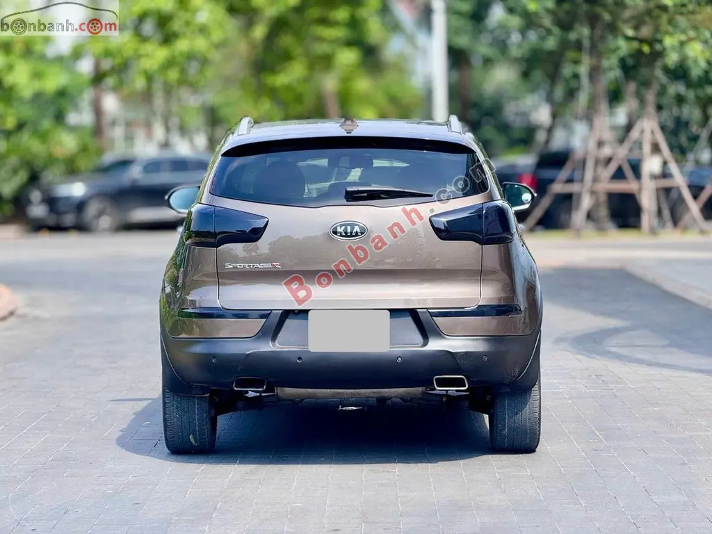 Hình ảnh số 5