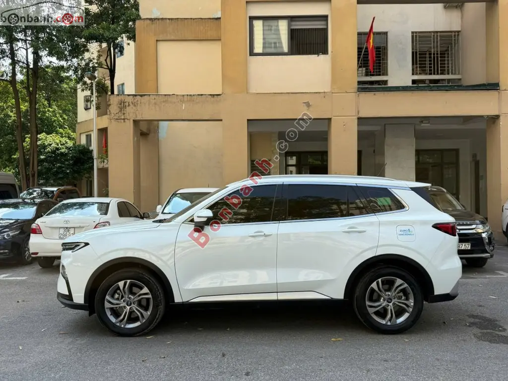 Hình ảnh số 3