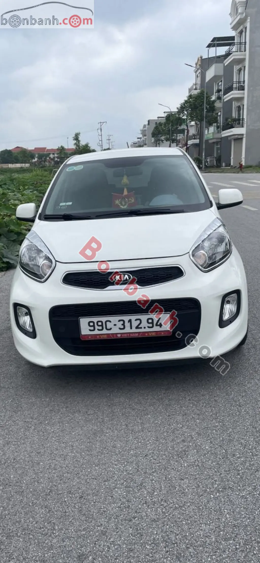 Hình ảnh số 5