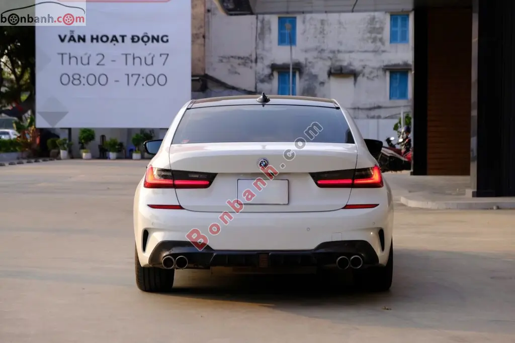 Hình ảnh số 5