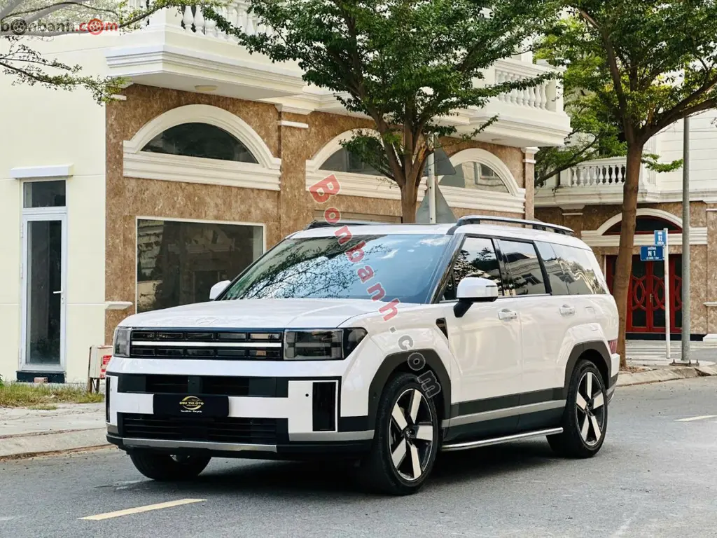 Hình ảnh số 2