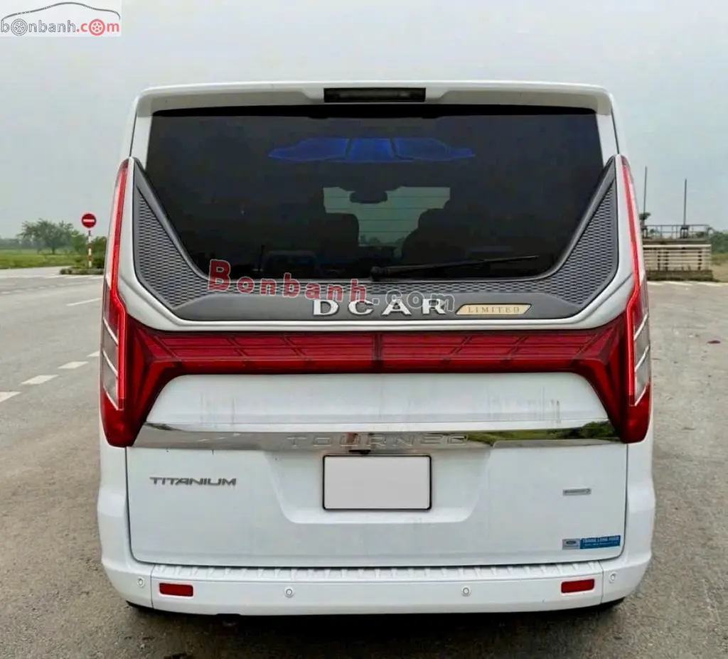 Hình ảnh số 4