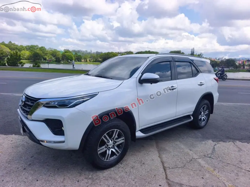 Hình ảnh số 3