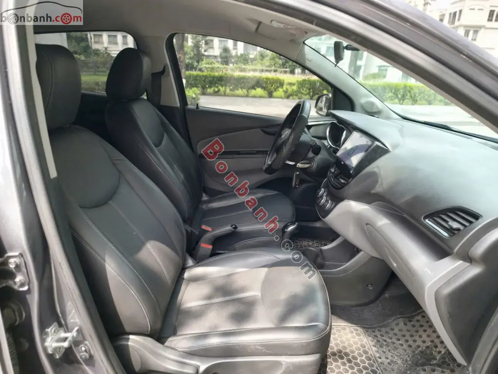 Hình ảnh số 10