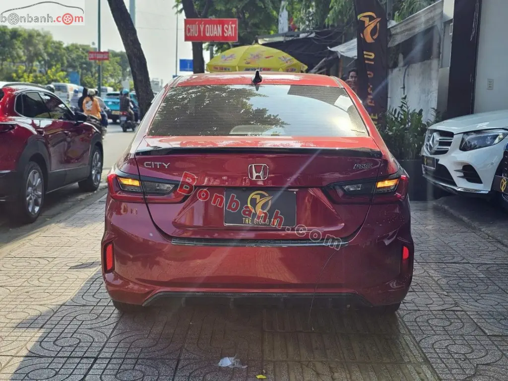Hình ảnh số 4