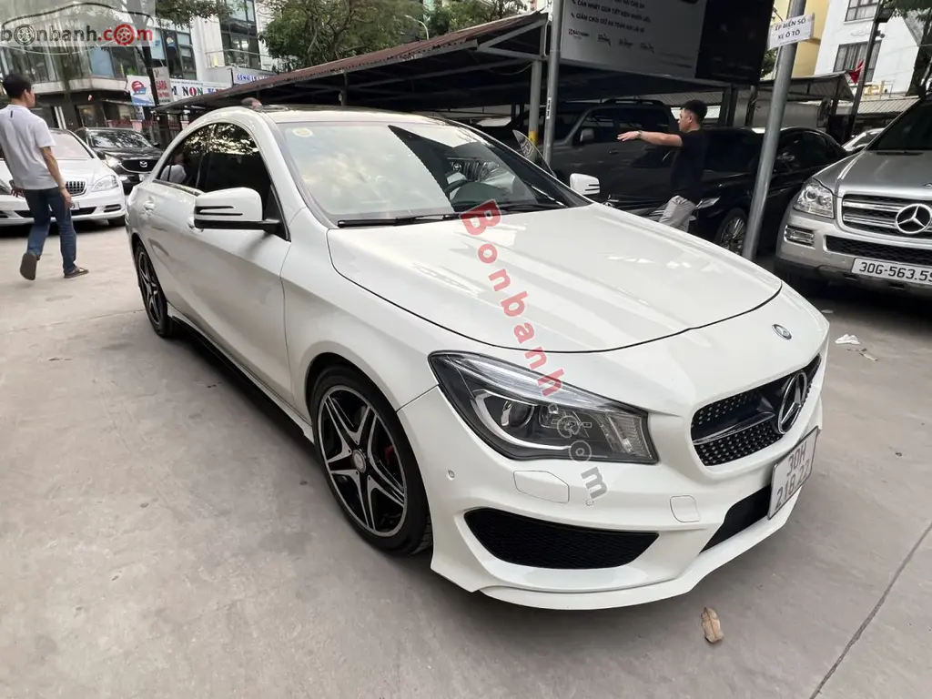 Hình ảnh số 10