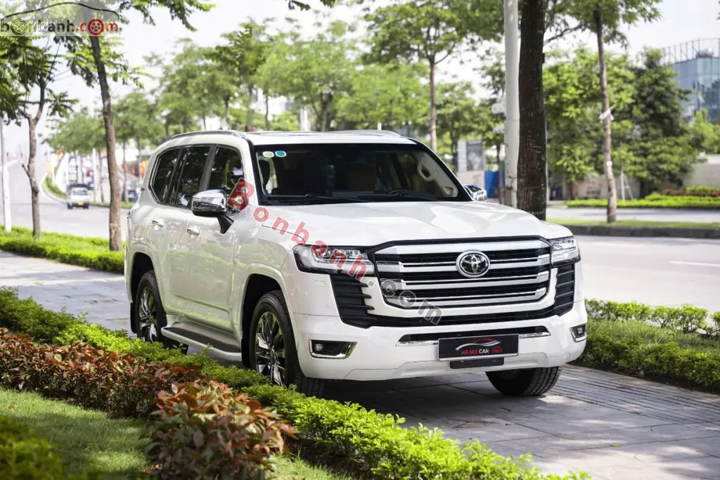 Hình ảnh số 2