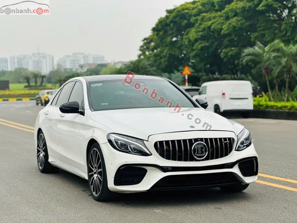Hình ảnh số 2