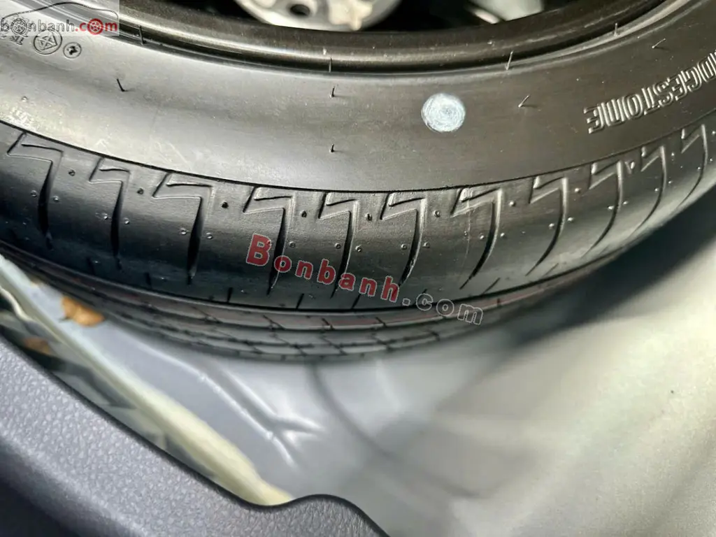 Hình ảnh số 10
