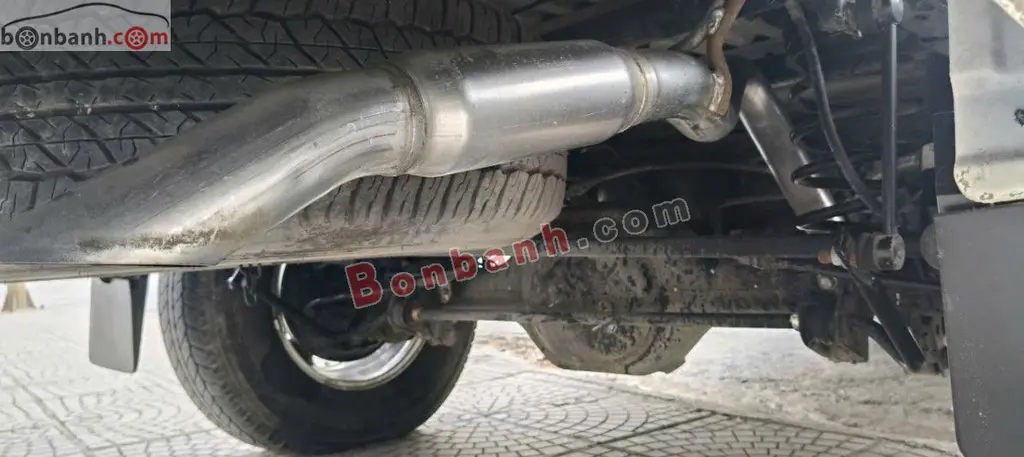 Hình ảnh số 10