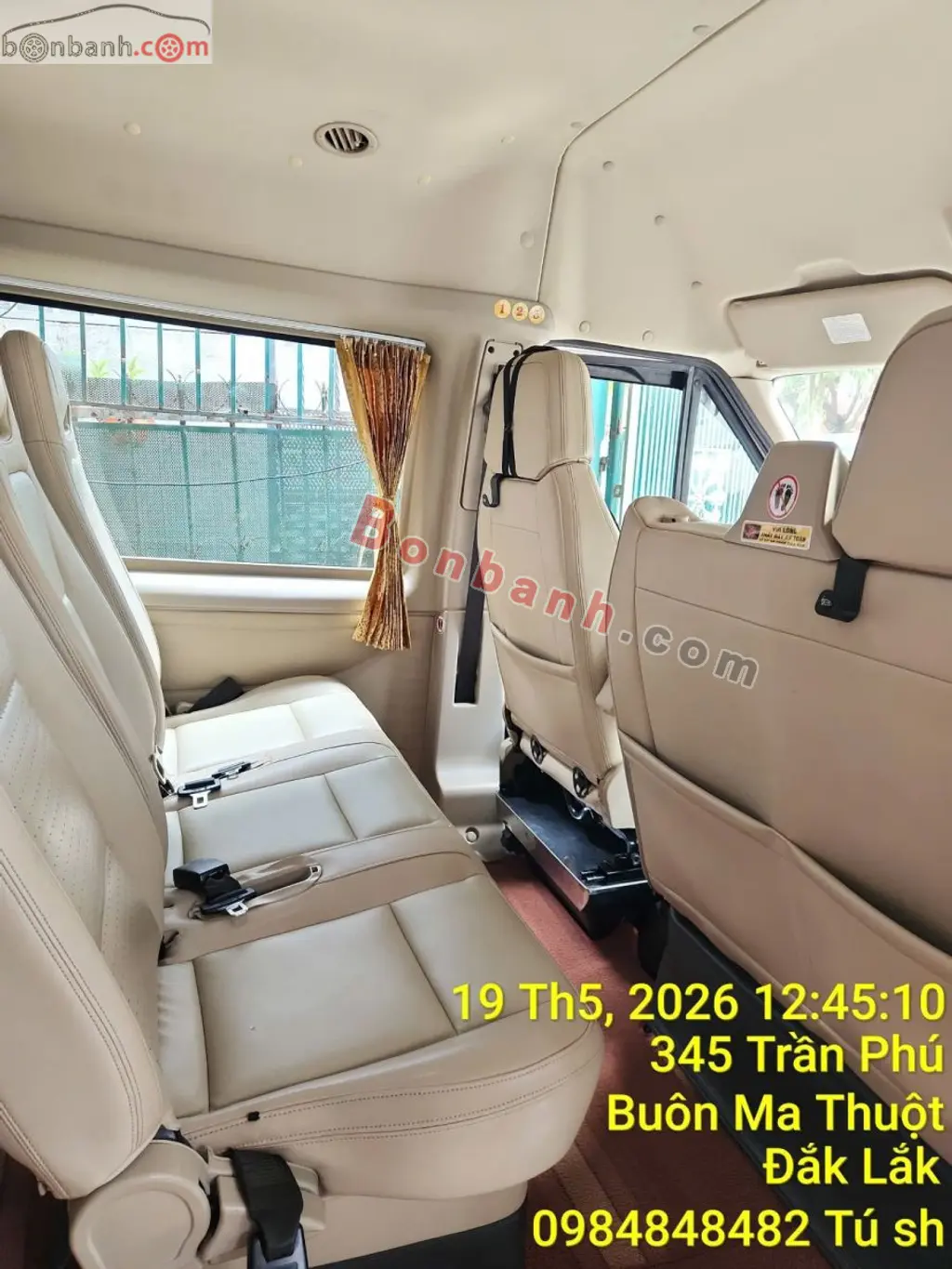 Hình ảnh số 5