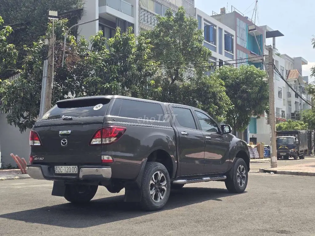 Hình ảnh số 8