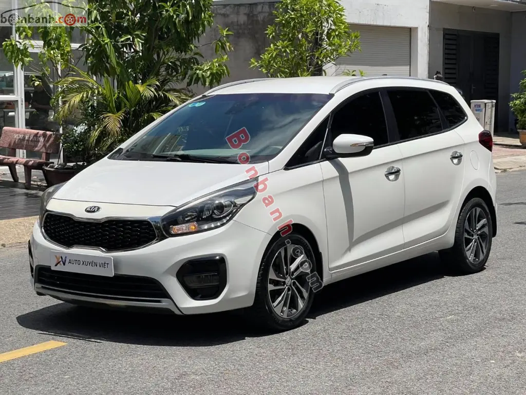 Hình ảnh số 3
