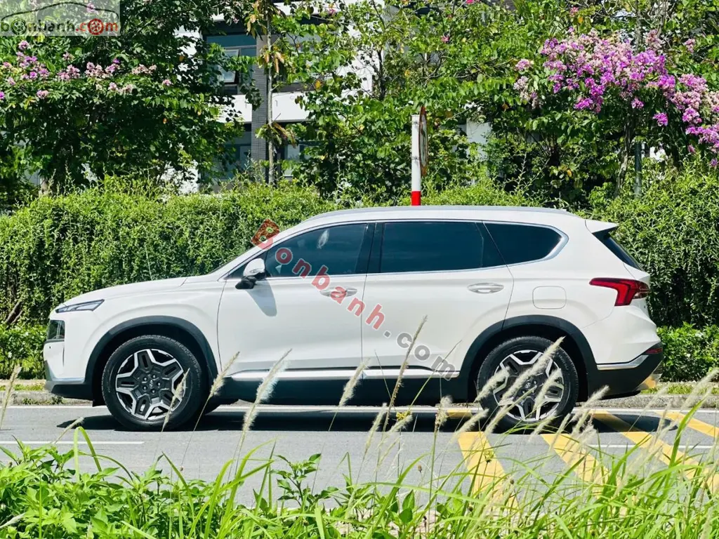 Hình ảnh số 4